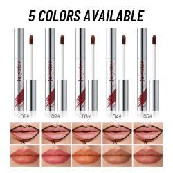 Long Lasting Peel Off Lip Liner, Matte Liquid Lip Stain Pencil, Waterproof And Smudge Proof Lip Plumper, Easy To Apply Lip Tattoo Makeup For Women, Natural Looking Fuller Lips Beauty Cosmetic