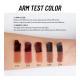 Long Lasting Peel Off Lip Liner, Matte Liquid Lip Stain Pencil, Waterproof And Smudge Proof Lip Plumper, Easy To Apply Lip Tattoo Makeup For Women, Natural Looking Fuller Lips Beauty Cosmetic