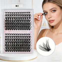diy-lash-extension-kit-168pcs-individual-lashes-clusters-d-curl-lash-clusters007d-9-16mm-kit