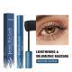 Lengthening Curling Smudge-proof Mascara