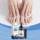 Nail Care Liquid