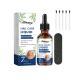 Nail Care Liquid