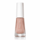 Alcohol-free, Light-scented Peelable Nail Polish  No Baking Neede10ML. Flattering And Long-lasting, Not Easy To Chip. Suitable For Home Use. High-shine Anti-peel Nail Care Formula. Apricot Nail P