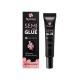 Semi Solid Glue