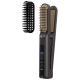 2-in-1 Small Bangs Straightener Mini Flat Iron