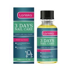 Nail Care Oil