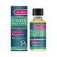 Nail Care Oil