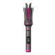 Fully Automatic 32mm Negative-Ion Hair Curling Wand For Big Damage-Free Curls
