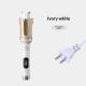 Fully Automatic 32mm Negative-Ion Hair Curling Wand For Big Damage-Free Curls