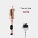 Fully Automatic 32mm Negative-Ion Hair Curling Wand For Big Damage-Free Curls