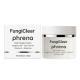 Nail Fungus Cream