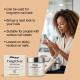Nail Neck Cream