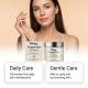 Nail Neck Cream