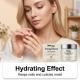 Nail Neck Cream