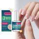 Brightening Nail Care Oil