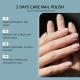 Brightening Nail Care Oil