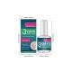 Brightening Nail Care Oil