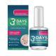 Brightening Nail Care Oil