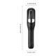 Hair Split Ends Trimmer Cordless Safely Preserve Long Beautiful Hair For Women