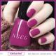 No-bake Non-tear New 28-color Nail Polish