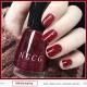 No-bake Non-tear New 28-color Nail Polish