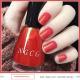 No-bake Non-tear New 28-color Nail Polish
