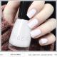 No-bake Non-tear New 28-color Nail Polish