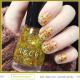 No-bake Non-tear New 28-color Nail Polish