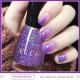 No-bake Non-tear New 28-color Nail Polish