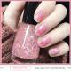 No-bake Non-tear New 28-color Nail Polish