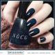 No-bake Non-tear New 28-color Nail Polish
