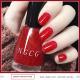 No-bake Non-tear New 28-color Nail Polish