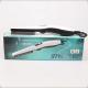 Mens Hair Styling Comb Multifunctional Hair Styling Comb