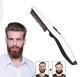 Mens Hair Styling Comb Multifunctional Hair Styling Comb