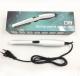 Mens Hair Styling Comb Multifunctional Hair Styling Comb