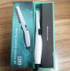 Mens Hair Styling Comb Multifunctional Hair Styling Comb