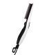 Mens Hair Styling Comb Multifunctional Hair Styling Comb
