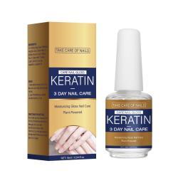 keratin-3-day-nail-care-solution