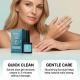 Gel Nail Polish Remover