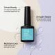 Gel Nail Polish Remover
