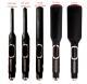 Hair Straightener Salon Use Negative Ion Hair Straightener