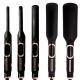 Hair Straightener Salon Use Negative Ion Hair Straightener