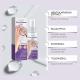 Nail Protection Spray