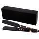 Hair Straightener Salon Use Negative Ion Hair Straightener