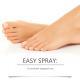 Nail Protection Spray