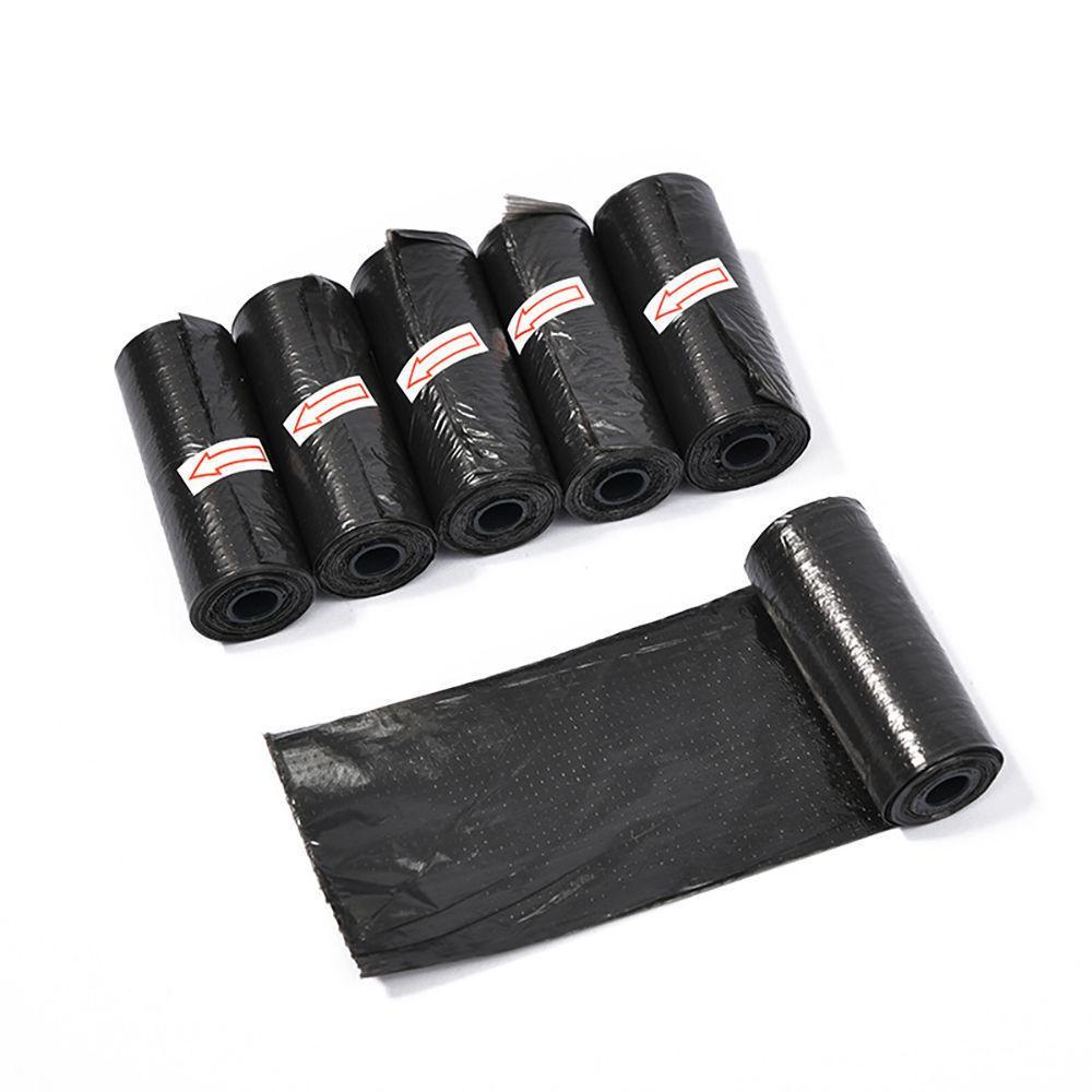 Shovel bag-27 * 30cm-1 roll - Option1
