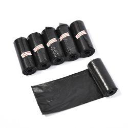 shovel-bag-27-30cm-1-roll-cjjf28452900001