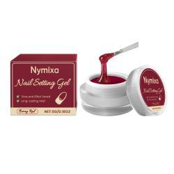 Nail Setting Gel
