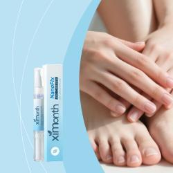 Nail Repair Pen
