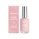 Nail Strengthener